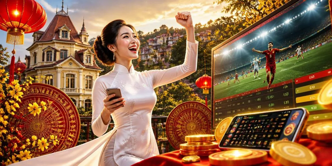 i888bet Thưởng nạp lại