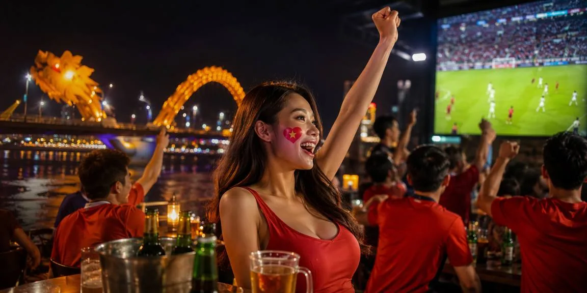 i888bet Ưu đãi kèo thể thao