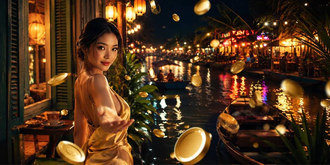 i888bet Hoàn tiền cuối tuần