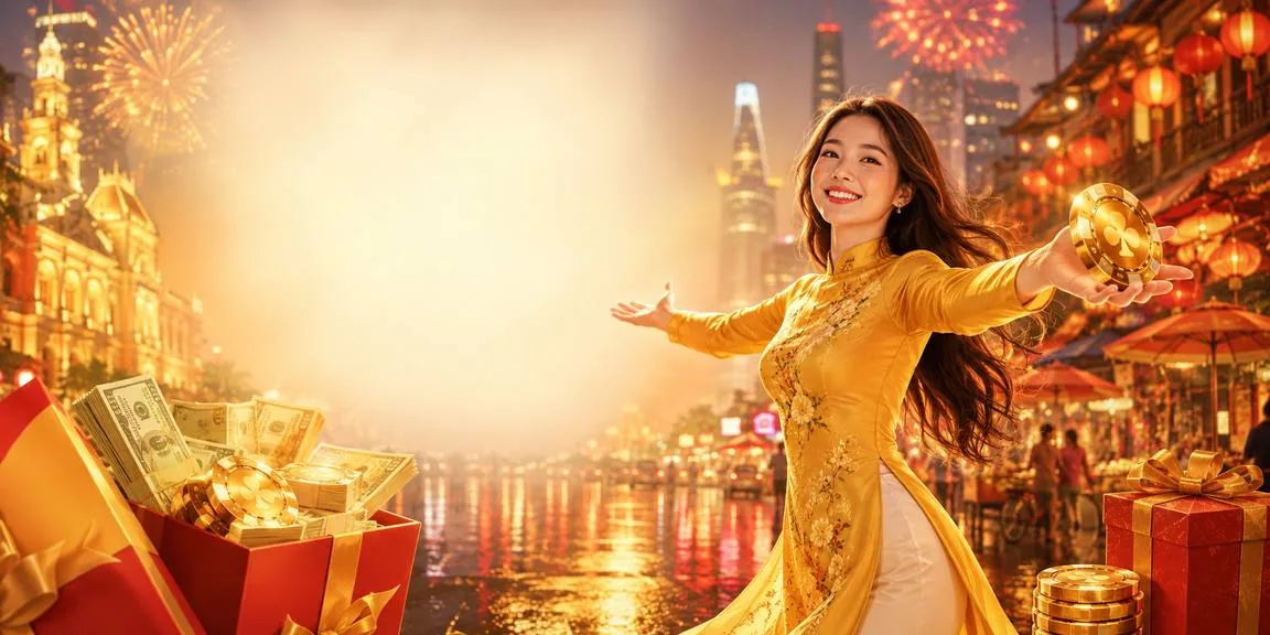 i888bet Trải nghiệm di động