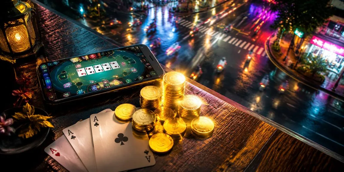 i888bet Đá Gà Trực Tiếp tại i888bet là gì