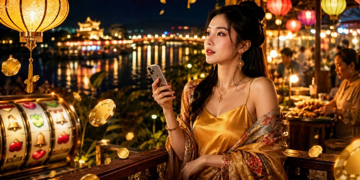 i888bet i888bet app: truy cập nhanh ngay trên điện thoại